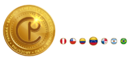 Cambios Pipe
